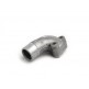 TUBO ADMISION CARBURADOR 22 LAMBRETTA S2/S3