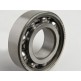 RODAMIENTO ARBOL PRIMARIO 6004.C3. S2-S3