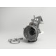 CARBURADOR DELLORTO SHBC20 PK-XL