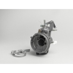CARBURADOR DELLORTO SHBC20 PK-XL