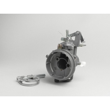 CARBURADOR DELLORTO SHBC20 PK-XL