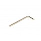 LLAVE ALLEN 3.5mm PRISIONEROS CAMBIO S2/S3 