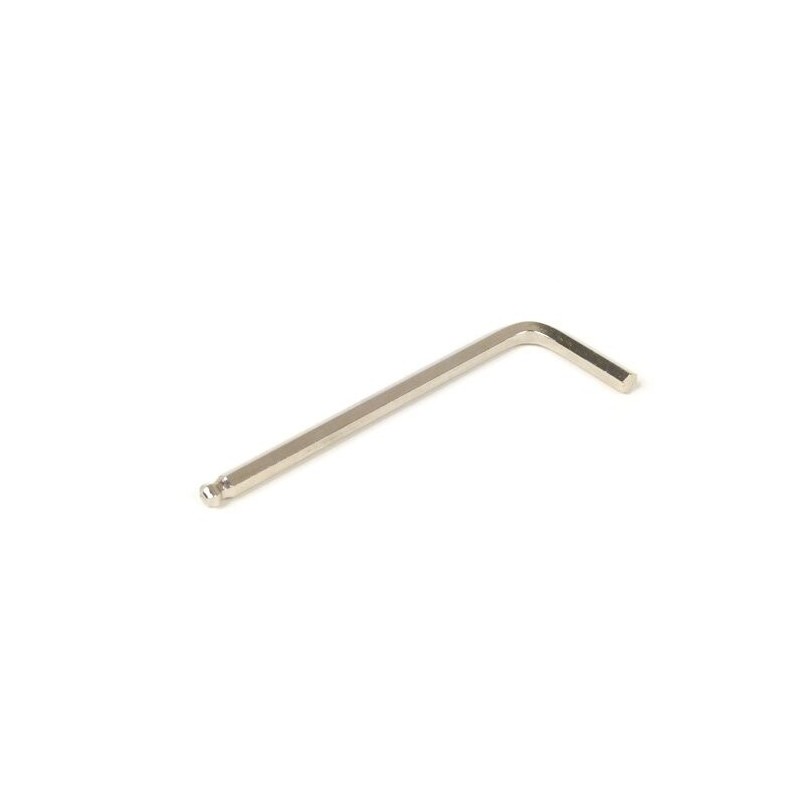 LLAVE ALLEN 3.5mm PRISIONEROS CAMBIO S2/S3 