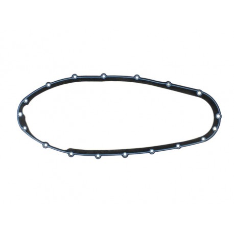 JUNTA TAPA CARTER SILICONA S2/S3