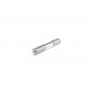 ESPARRAGO CARTER 6mm S2/S3 CASA LAMBRETTA