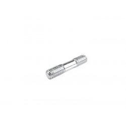 ESPARRAGO CARTER 6mm S2/S3 CASA LAMBRETTA