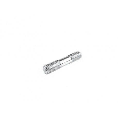ESPARRAGO CARTER 6mm S2/S3 CASA LAMBRETTA