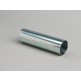 Tubo mando gas D/LD.