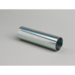 Tubo mando gas D/LD.