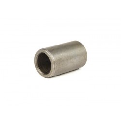 CASQUILLO METAL BIELETA HORQUILLA S2/S3.