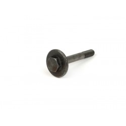TORNILLO PIÑON ARRASTRE S2/S3 CASA LAMBRETTA