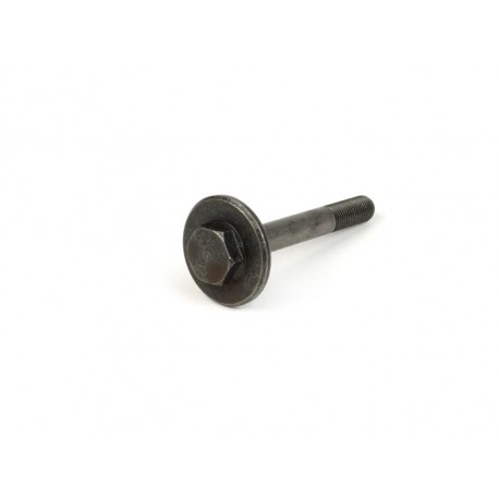 TORNILLO PIÑON ARRASTRE S2/S3 CASA LAMBRETTA