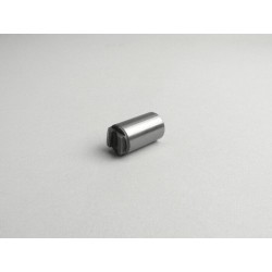 PISTONCILLO ARRANQUE S2/S3 CASA