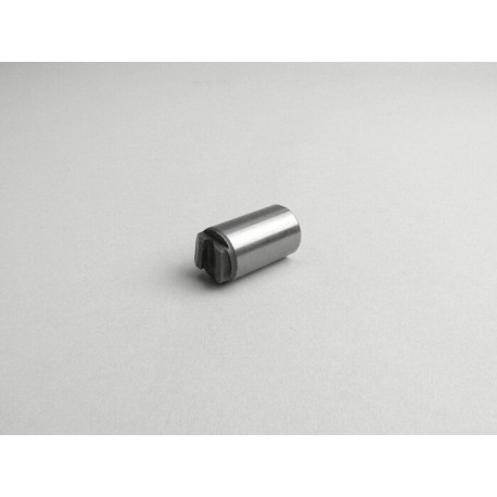 PISTONCILLO ARRANQUE S2/S3 CASA