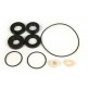 RETENES DE MOTOR D-LD (JUEGO)