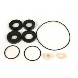 RETENES DE MOTOR D-LD (JUEGO)