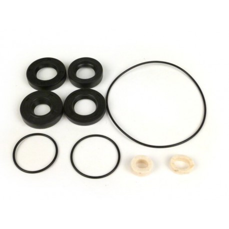 RETENES DE MOTOR D-LD (JUEGO)