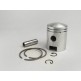PISTON COMPLETO D/LD 53.4