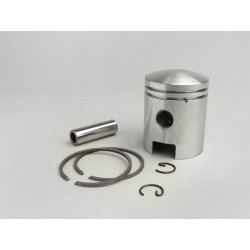 PISTON COMPLETO D/LD 53.4