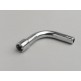 CODILLO CABLE STARTER S3. CASA LAMBRETTA