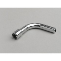 CODILLO CABLE STARTER S3. CASA LAMBRETTA