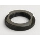 TUERCA SUPERIOR APRIETE HORQUILLA S2/S3