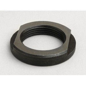 TUERCA SUPERIOR APRIETE HORQUILLA S2/S3