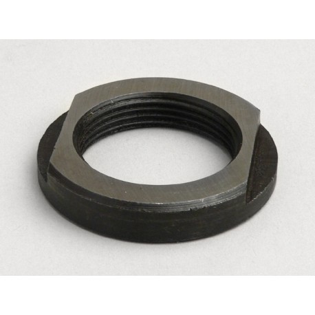 TUERCA SUPERIOR APRIETE HORQUILLA S2/S3