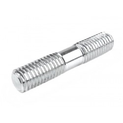 ESPARRAGO 8mm CARTER MOTOR S2/S3