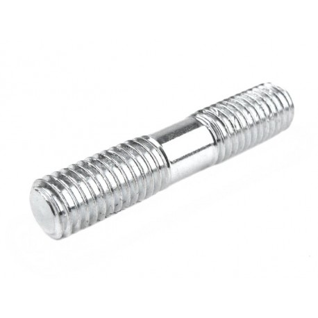 ESPARRAGO 8mm CARTER MOTOR S2/S3