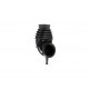 FUELLE BGM S2/S3 (DIAMETRO 42mm)