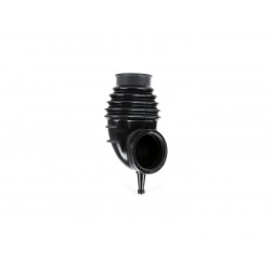 FUELLE BGM S2/S3 (DIAMETRO 42mm)