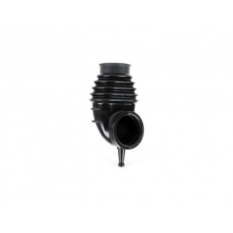 FUELLE BGM S2/S3 (DIAMETRO 42mm)