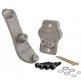 SOPORTE CDI/REGULADOR ELECTRONICO S3