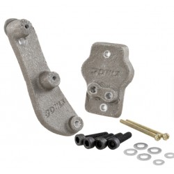 SOPORTE CDI/REGULADOR ELECTRONICO S3