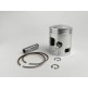 PISTON VESPA 200 (SOBREMEDIDA 67.1mm)