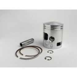 PISTON VESPA 200 (SOBREMEDIDA 67.1mm)