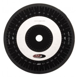 DIAL PUESTA A PUNTO LAMBRETTA/VESPA