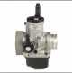 CARBURADOR DELLORTO PHBH30BS