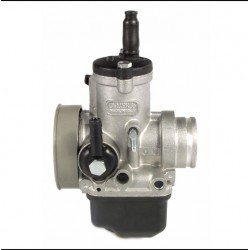 CARBURADOR DELLORTO PHBH30BS
