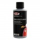 ACEITE SIP RACE CLASSIC 2T (100ml)