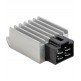 REGULADOR CORRIENTE 12V AC/DC