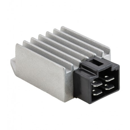 REGULADOR CORRIENTE 12V AC/DC