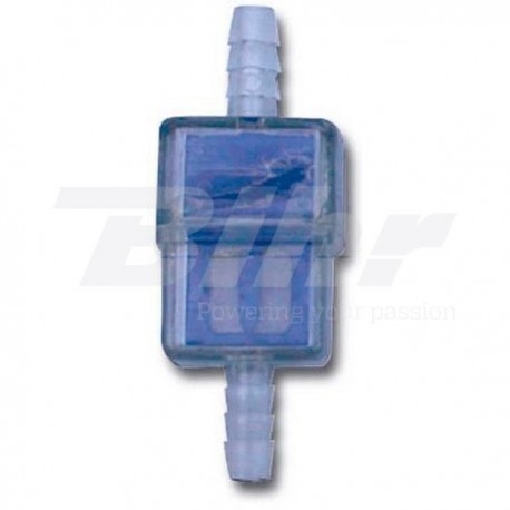 FILTRO DE GASOLINA