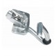 PEDAL FRENO VESPA SUPER Y 160.