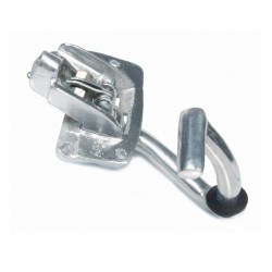 PEDAL FRENO VESPA SUPER Y 160.