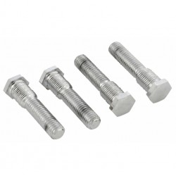 ESPARRAGOS RUEDAS TUBELESS S2/S3 (JGO)
