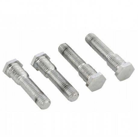 ESPARRAGOS RUEDAS TUBELESS S2/S3 (JGO)