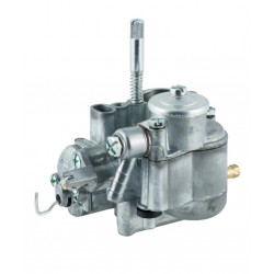CARBURADOR DELLORTO/SPACO S1 24/24 VESPA. (AUTOLUBE)