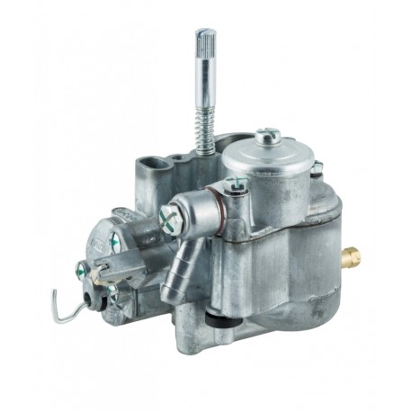 CARBURADOR DELLORTO S1 24/24 VESPA. (AUTOLUBE)